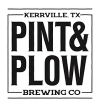 Pint & Plow
