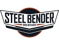 Steel Bender Brewyard