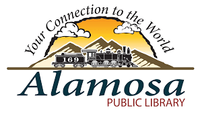 Songs & Stories: Alamosa Public Library