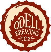 Odell Brewing Company
