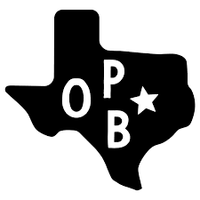 Old Pal Bar