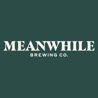 Meanwhile Beer