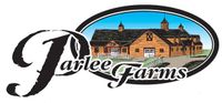 Parlee Farms
