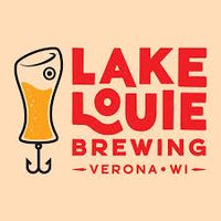 Lake Louie Brewing