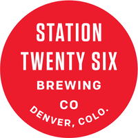 Station 26 Brewing Co.