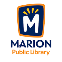 Songs & Stories: Marion Public Library