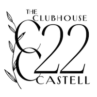 The Clubhouse on Castell