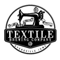 Textile Brewing