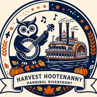 Harvest Hootenanny Festival