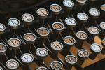 THREE-WEEK HIGH SCHOOL WRITERS WORKSHOP