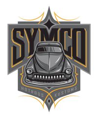 FNDP CONSPIRACY Tour - SYMCO - Cash O'Riley Solo Set