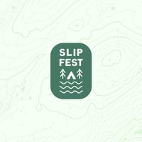 Slipfest Fest & Race 2024