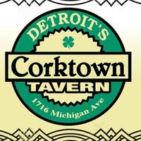 Detroit, MI
