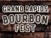 Grand Rapids Bourbon Fest