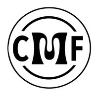 Corktown Music Festival