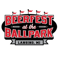The Five 'N' Dime Poets at Beerfest At The Ballpark!