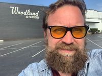 Randy Miritello hosts The Upstate Songwriter Exchange at The Luncheonette