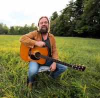 Randy Miritello and the Hop City Hellcats  - Private Event