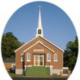 Oak Hill Baptist Church