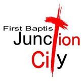 Junction City First Baptist Church