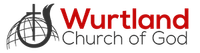 Wurtland Church of God