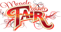Meade County Fair