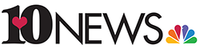 WBIR-TV Channel 10 (NBC)