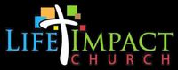 Life Impact Church