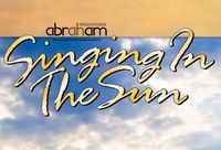 Singing In The Sun