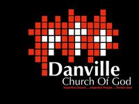 Danville Church of God
