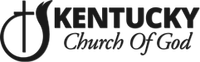 Kentucky State Campmeeting