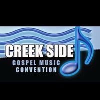 Creekside Gospel Music Convention