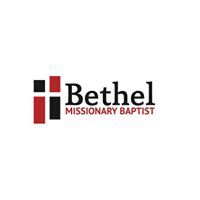 Bethel Missionary Baptist