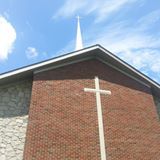 Faith Christian Church