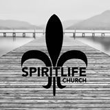 Spiritlife Church