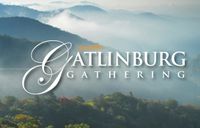 Gatlinburg Gathering