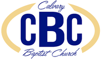 Calvary Baptist Church