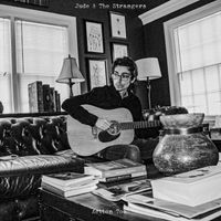 Action Too by Jude & the Strangers