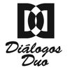 Diálogos Duo/Choro Tributes CD and DOWNLOAD - Choro Tributes Digital Download