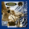 RICHARD BOUKAS-JOVINO SANTOS NETO DUO: "BALAIO" - CD