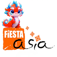 Fiesta Asia Street Fair