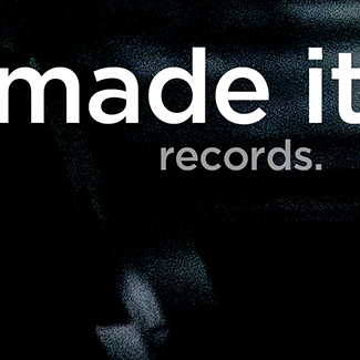 Made It Records