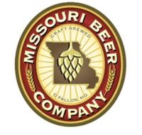 Swim Phillips Duo at Missouri Beer Company