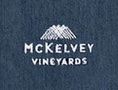 Phil Swim - Live at McKelvey Vineyards