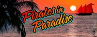 Pirates in Paradise - Rendezvous