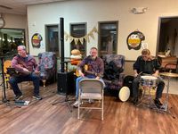 Private Party - WEL-Life - Alta, IA