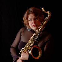 Juli Wood Quartet
