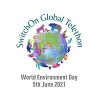 Funky Kids Radio Presents: Switch On Global Telethon for Endangered Species 