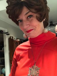 Song & Story Sunday with Guest: Aunt Ethel! 