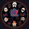 This is Thunder & Sunshine - CD